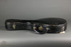 1911 Gibson F-4 Refinished Mandolin - Used