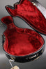 1911 Gibson F-4 Refinished Mandolin - Used