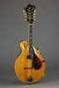 1911 Gibson F-4 Refinished Mandolin - Used