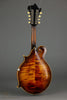 1911 Gibson F-4 Refinished Mandolin - Used