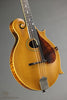 1911 Gibson F-4 Refinished Mandolin - Used