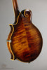 1911 Gibson F-4 Refinished Mandolin - Used