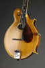 1911 Gibson F-4 Refinished Mandolin - Used