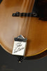 1911 Gibson F-4 Refinished Mandolin - Used