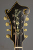 1911 Gibson F-4 Refinished Mandolin - Used