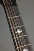2020 Taylor Builder's Edition 652ce 12-String Acoustic Electric Guitar - Used