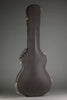 2020 Taylor Builder's Edition 652ce 12-String Acoustic Electric Guitar - Used