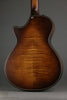 2020 Taylor Builder's Edition 652ce 12-String Acoustic Electric Guitar - Used