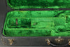 1930s Geib & Schaefer #440 Faultless Mandolin Case for Gibson F-5