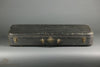 1930s Geib & Schaefer #440 Faultless Mandolin Case for Gibson F-5