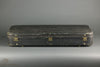 1930s Geib & Schaefer #440 Faultless Mandolin Case for Gibson F-5