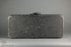 1930s Geib & Schaefer #440 Faultless Mandolin Case for Gibson F-5