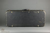 1930s Geib & Schaefer #440 Faultless Mandolin Case for Gibson F-5