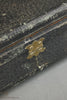 1930s Geib & Schaefer #440 Faultless Mandolin Case for Gibson F-5