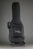 2000 Parker Fly Deluxe Electric Guitar - Used