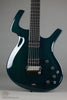 2000 Parker Fly Deluxe Electric Guitar - Used