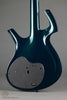 2000 Parker Fly Deluxe Electric Guitar - Used