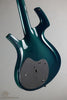 2000 Parker Fly Deluxe Electric Guitar - Used