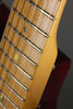 1998 Fender American Deluxe Telecaster Electric Guitar - Used