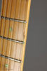 1998 Fender American Deluxe Telecaster Electric Guitar - Used