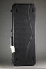 1998 Fender American Deluxe Telecaster Electric Guitar - Used