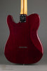 1998 Fender American Deluxe Telecaster Electric Guitar - Used