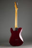 1998 Fender American Deluxe Telecaster Electric Guitar - Used