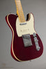 1998 Fender American Deluxe Telecaster Electric Guitar - Used