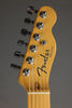 1998 Fender American Deluxe Telecaster Electric Guitar - Used