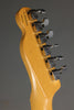 1998 Fender American Deluxe Telecaster Electric Guitar - Used