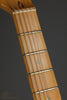 1998 Fender American Deluxe Telecaster Electric Guitar - Used