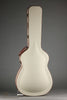 2024 Alvarez LF70e Herringbone Sunset Acoustic Electric Guitar - Used
