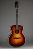 2024 Alvarez LF70e Herringbone Sunset Acoustic Electric Guitar - Used