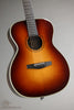 2024 Alvarez LF70e Herringbone Sunset Acoustic Electric Guitar - Used