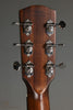 2024 Alvarez LF70e Herringbone Sunset Acoustic Electric Guitar - Used