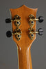 Circa 2015 Ana'ole Tenor Ukulele - Used