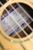 Circa 2015 Ana'ole Tenor Ukulele - Used