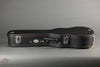 Circa 2015 Ana'ole Tenor Ukulele - Used