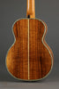 Circa 2015 Ana'ole Tenor Ukulele - Used