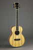Circa 2015 Ana'ole Tenor Ukulele - Used