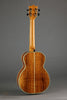 Circa 2015 Ana'ole Tenor Ukulele - Used
