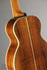 Circa 2015 Ana'ole Tenor Ukulele - Used