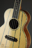 Circa 2015 Ana'ole Tenor Ukulele - Used