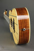 Circa 2015 Ana'ole Tenor Ukulele - Used