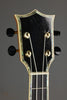 Circa 2015 Ana'ole Tenor Ukulele - Used