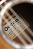 2009 Oceana Requinto - Used