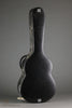 2009 Oceana Requinto - Used