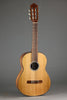 2009 Oceana Requinto - Used