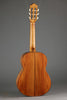 2009 Oceana Requinto - Used