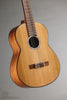 2009 Oceana Requinto - Used